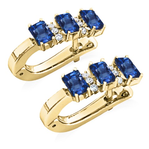 https://www.goldiam.easystockhosting.com/en/sites/default/files/1908413_yellowgold_sapphire%20%28Small%29.jpg